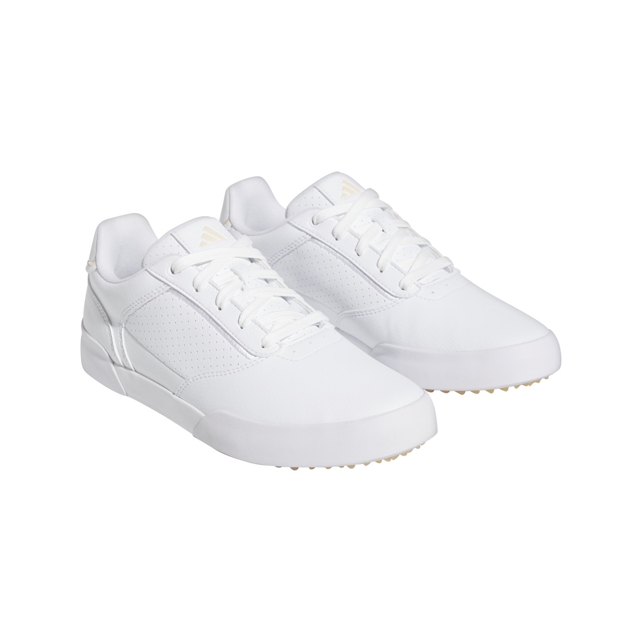 Adidas W Retrocross 0