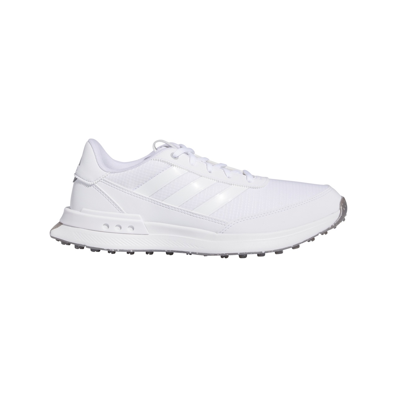 Adidas W S2G SL 24 0