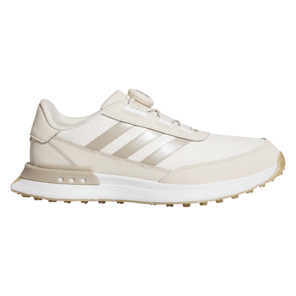 Adidas W S2G SL BOA 25 0