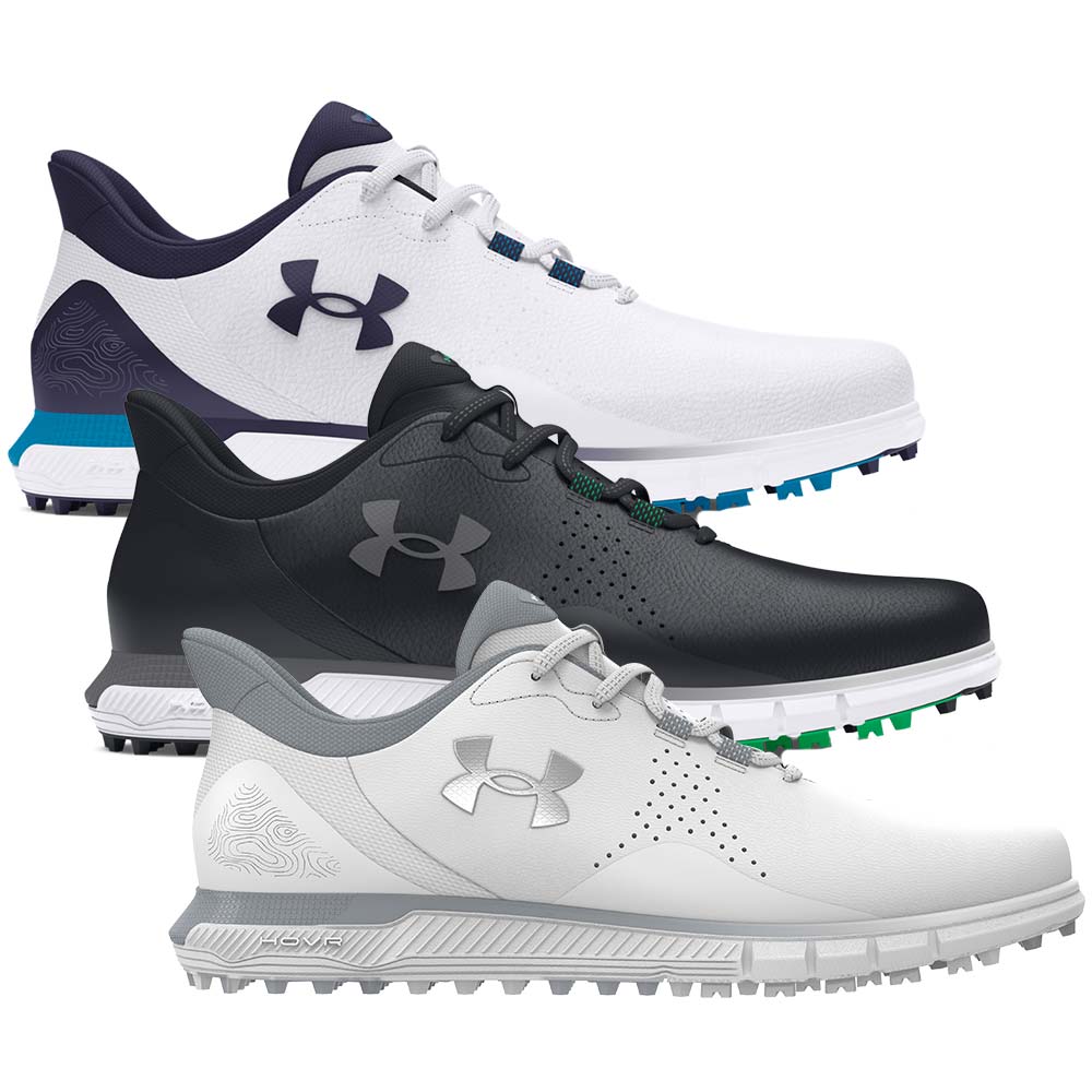 Under Armour M Drive Fade SL 0