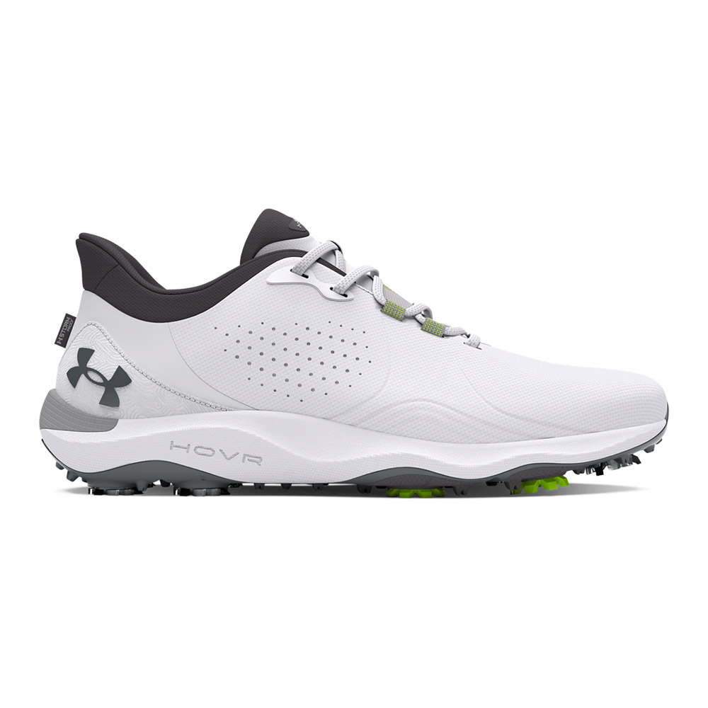 Under Armour M Drive Pro | Out of Bounds