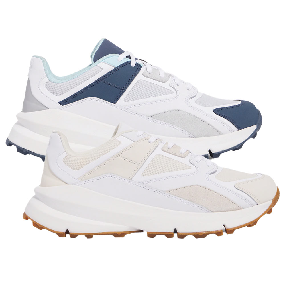 Under Armour Forge 96 Golf 0