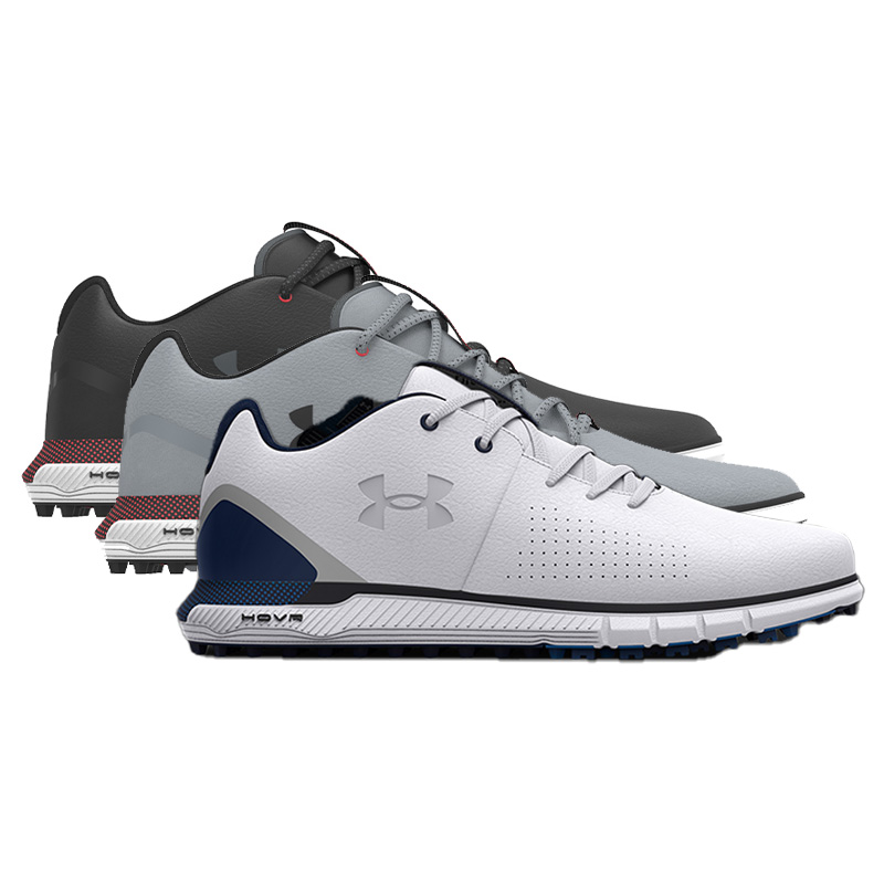 Under Armour HOVR Fade SL 2 0