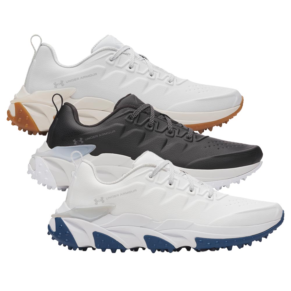Under Armour M Halo Tour SL 0