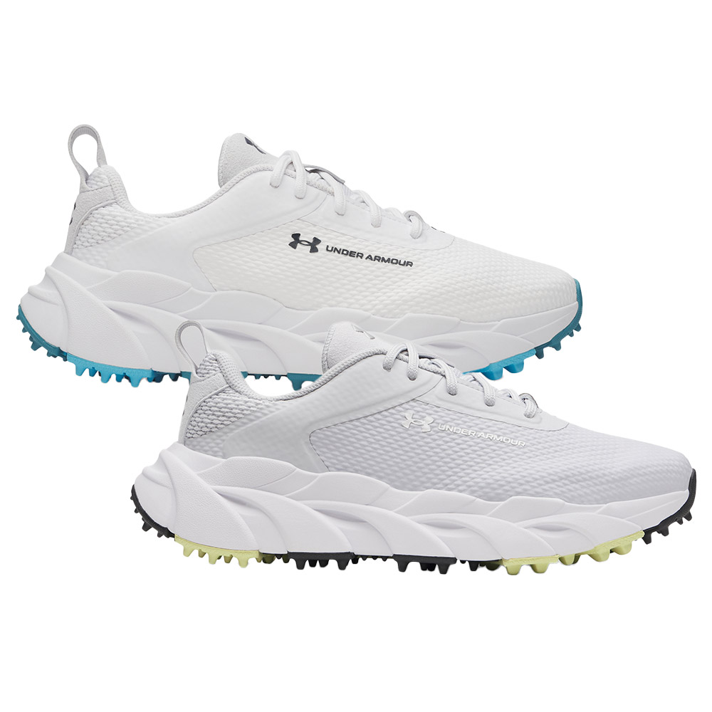 Under Armour W Halo Hybrid SL 0