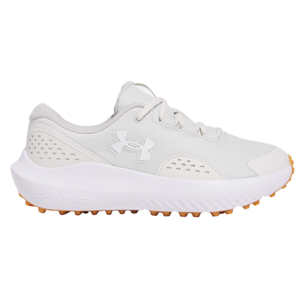 Under Armour W Surge Golf 0
