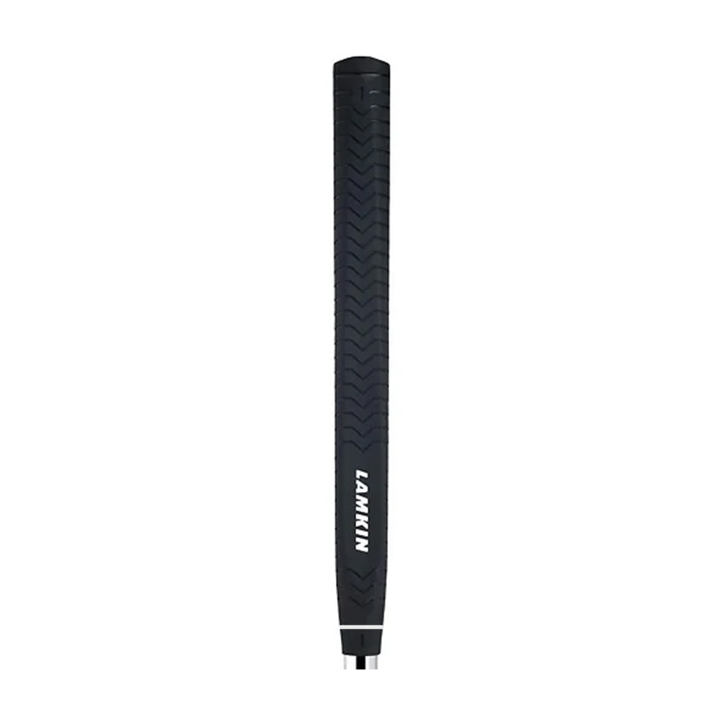 Lamkin Deep Etched Paddle Putter 0