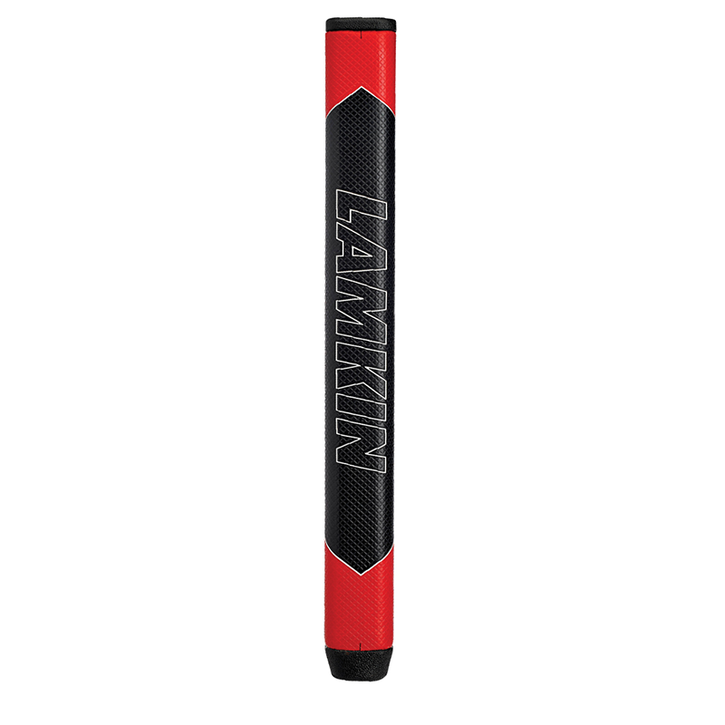 Lamkin SINKFIT PU 0