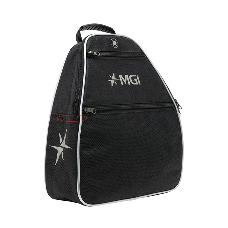 MGI Zip Cooler 0