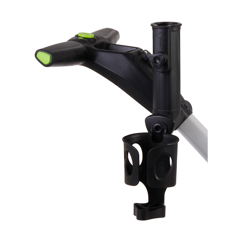 MGI Zip Drinkhouder 0