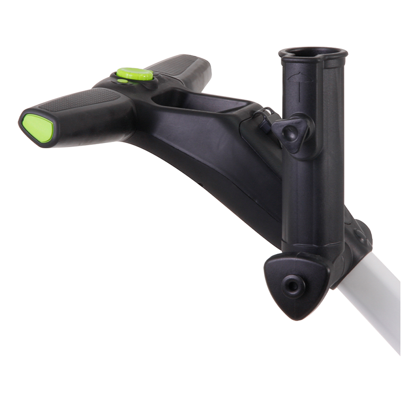MGI Zip Parapluhouder 0