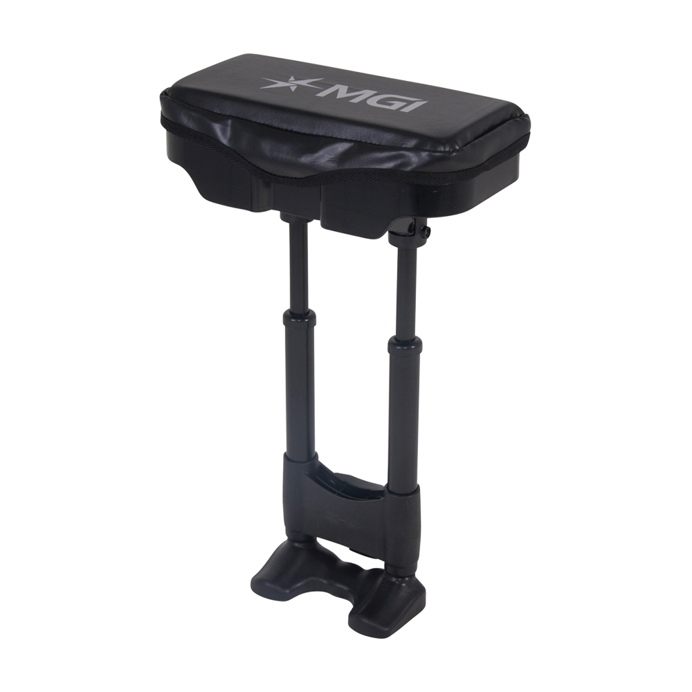 MGI Zip Sits 0