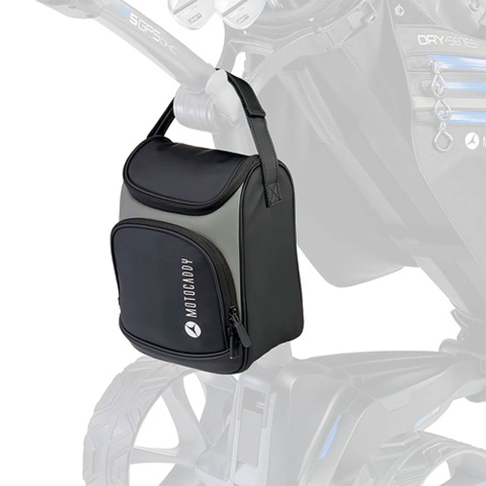 Motocaddy Cooler Bag 0
