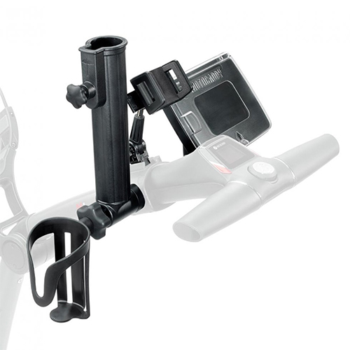 Motocaddy Essential Accessory Pack 0