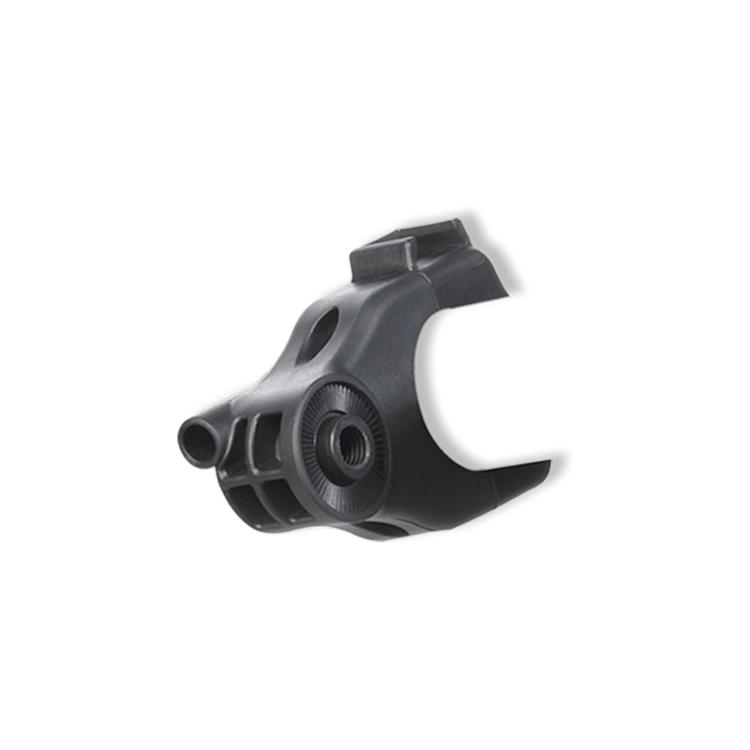 Chariot SE motocaddy pas cher, Golf Leader