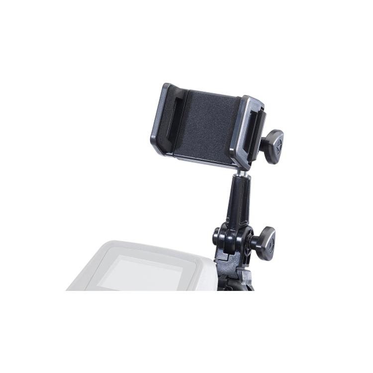 Motocaddy Smartphonehouder 0