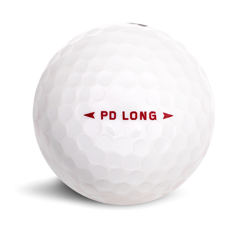 Nike PD Long