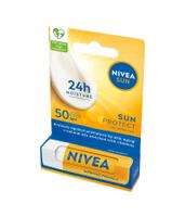 Sun Lip Protection SPF 50