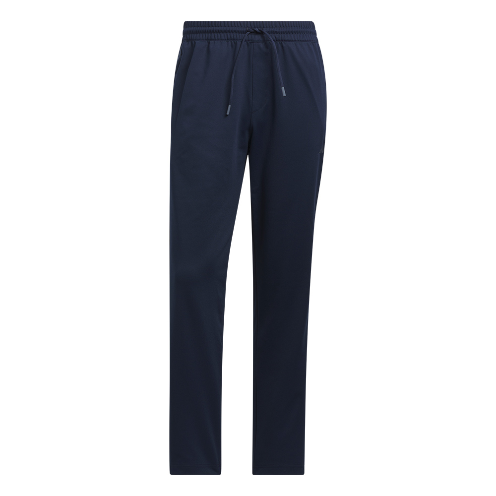 Adidas M Ultimate365 Golf Track Pants 0