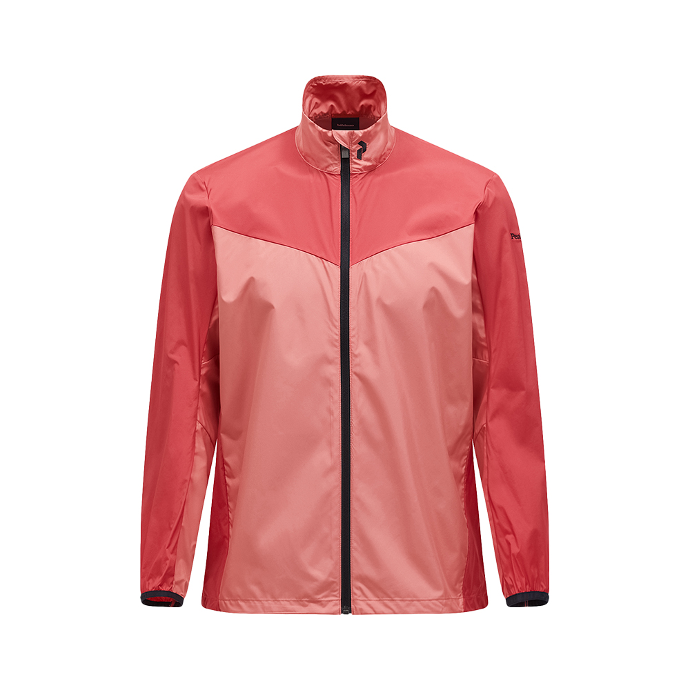 Peak Performance M Meadow Wind Jacket 0