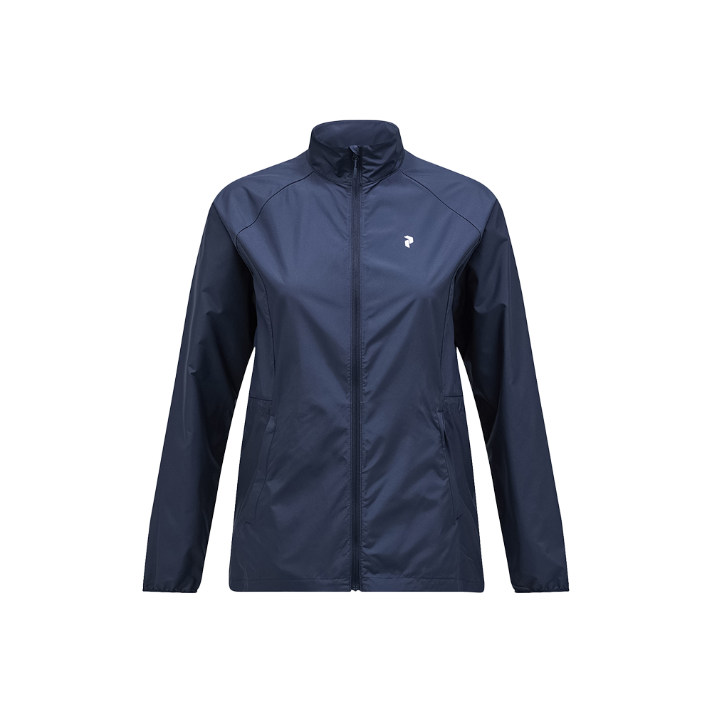 Peak Performance Wind Jacket 0