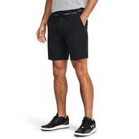 Drive Taper Short