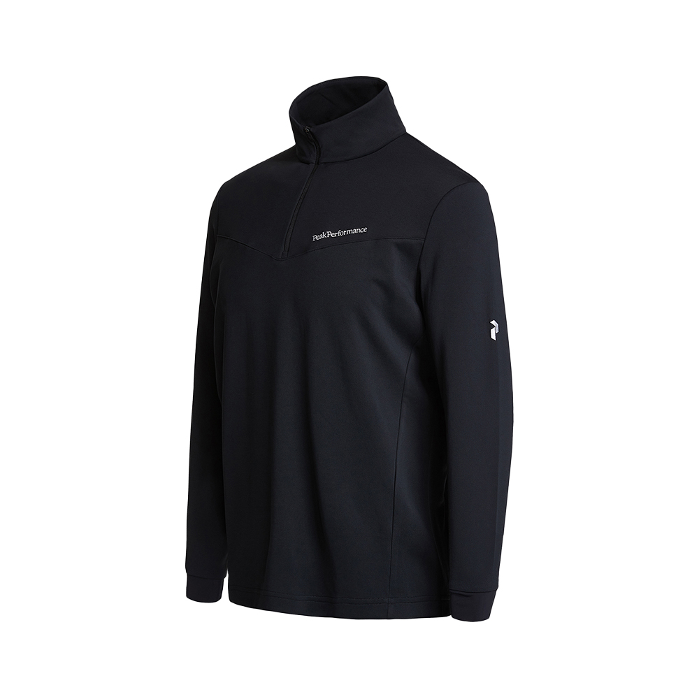 Peak Performance Chase Half Zip 0