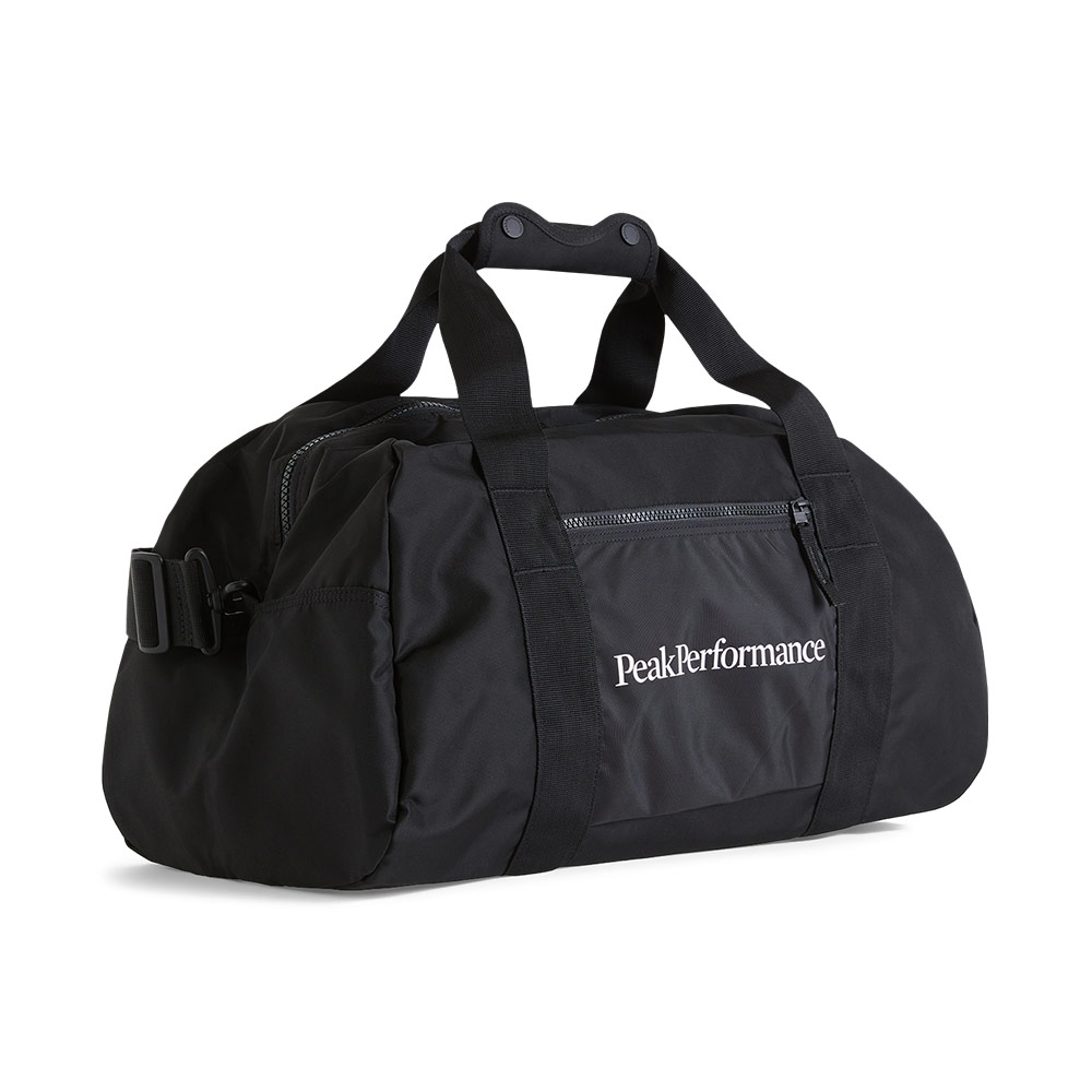 Peak Performance Detour II 35L 0