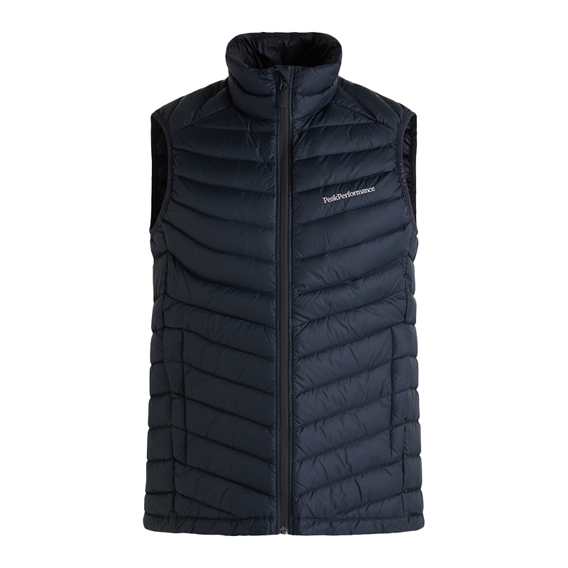 Peak Performance M Frost Down Vest 0