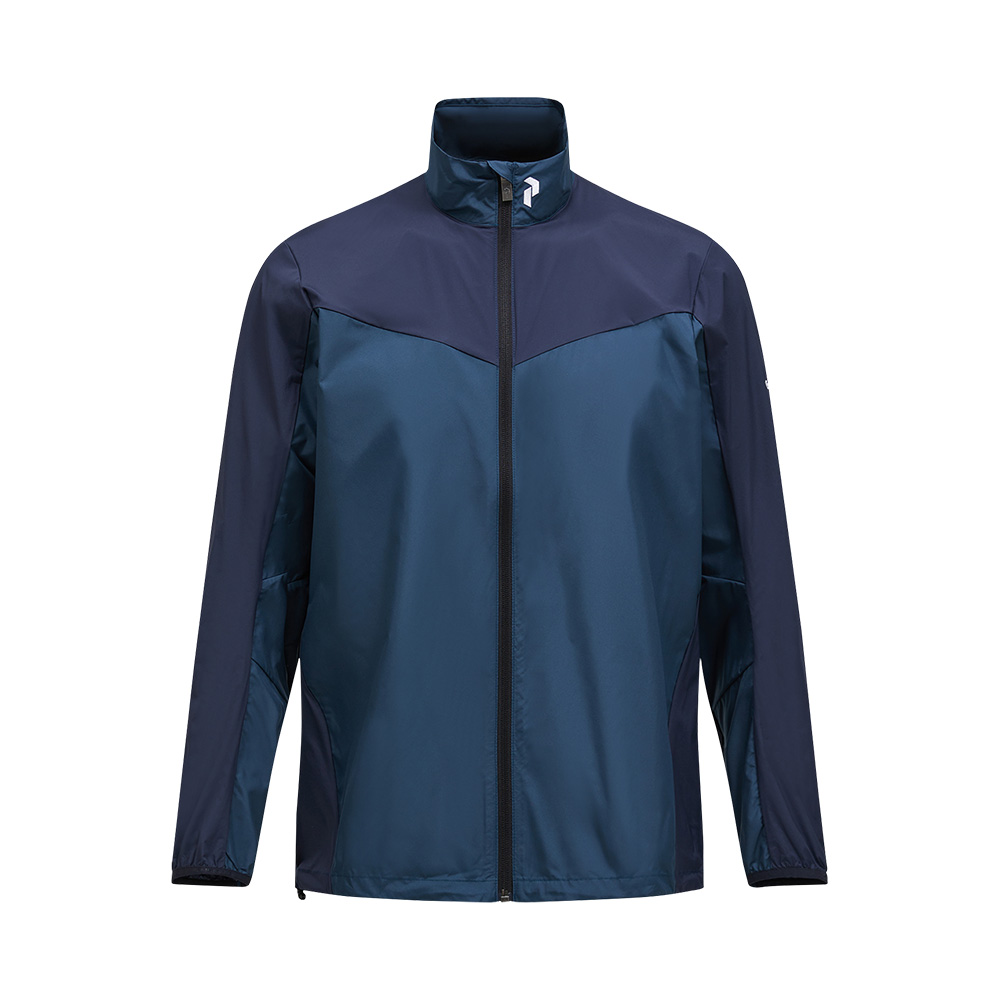 Peak Performance M Meadow Wind Jacket 0
