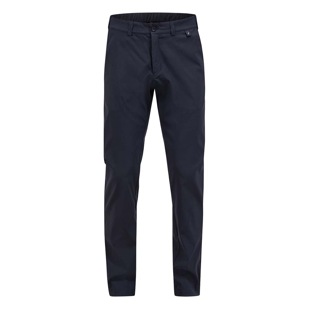 Peak Performance M Player Pants 0