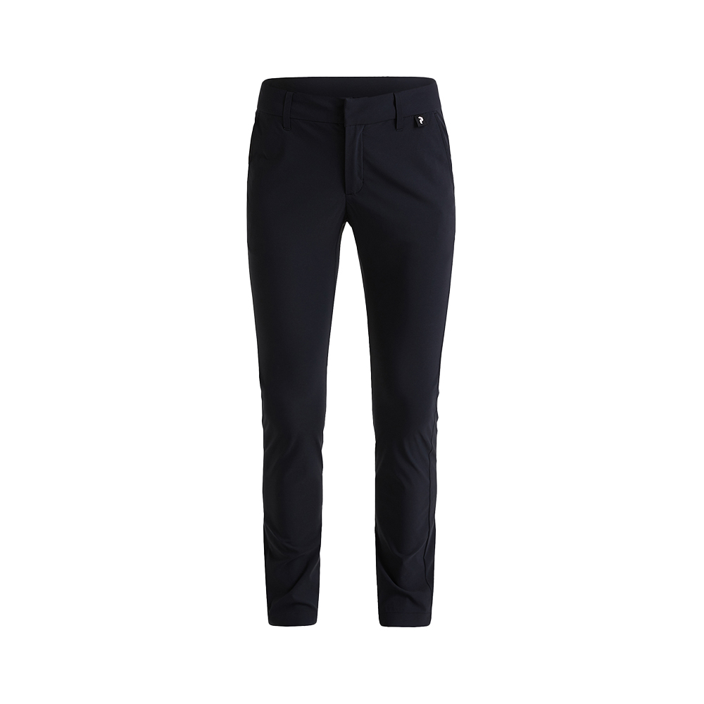 Peak Performance Illusion Pants 0