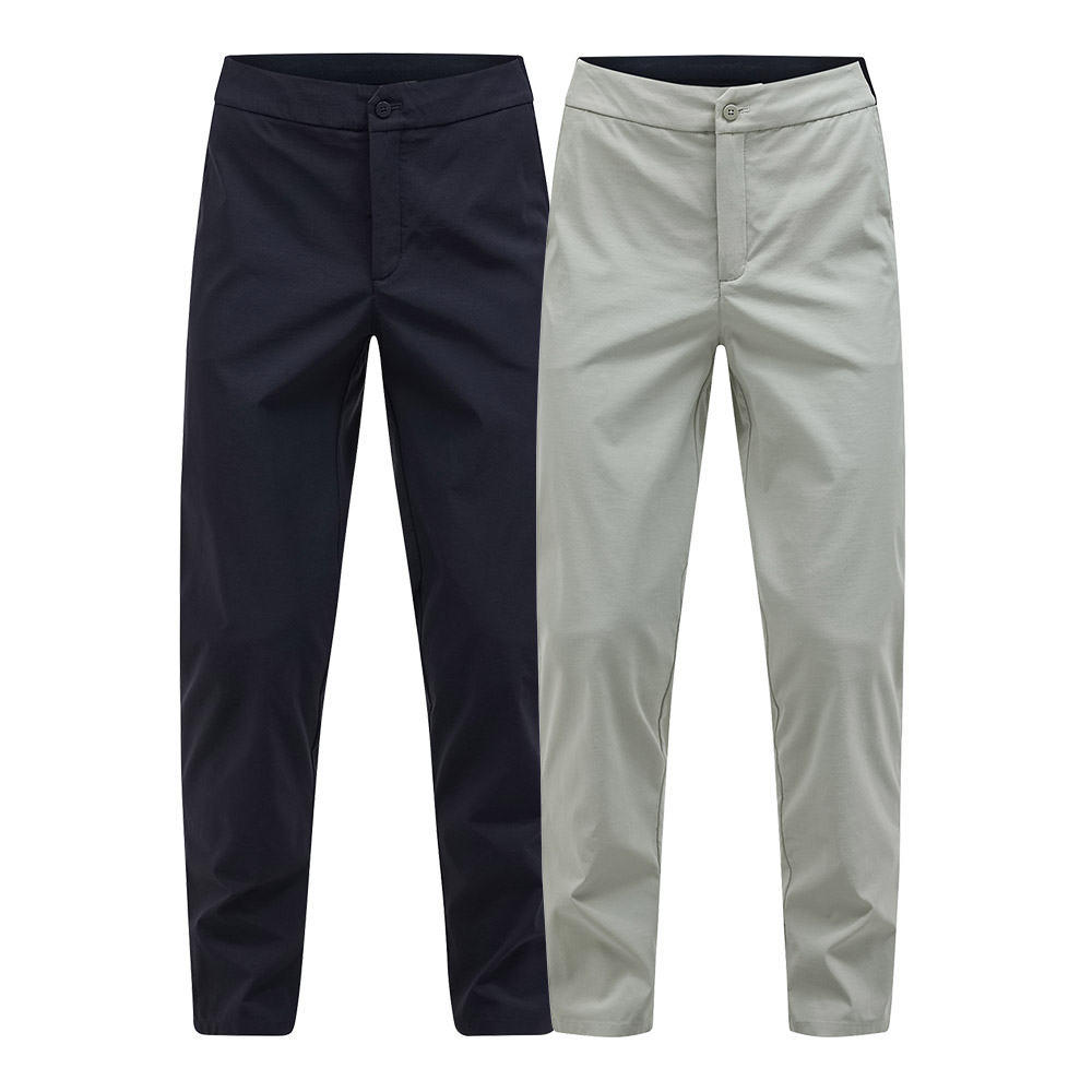 Peak Performance W Player Pants 0