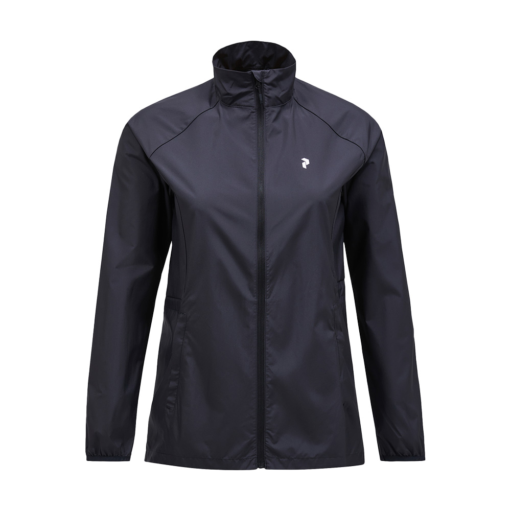 Peak Performance Wind Jacket 0