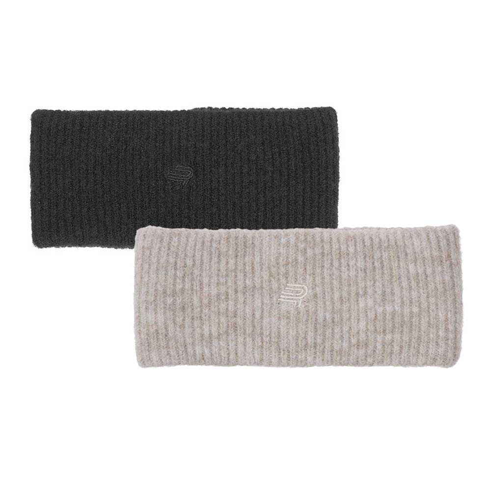 Röhnisch Rib Headband 0