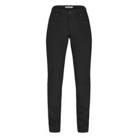 W Chie Brushed Pant 32