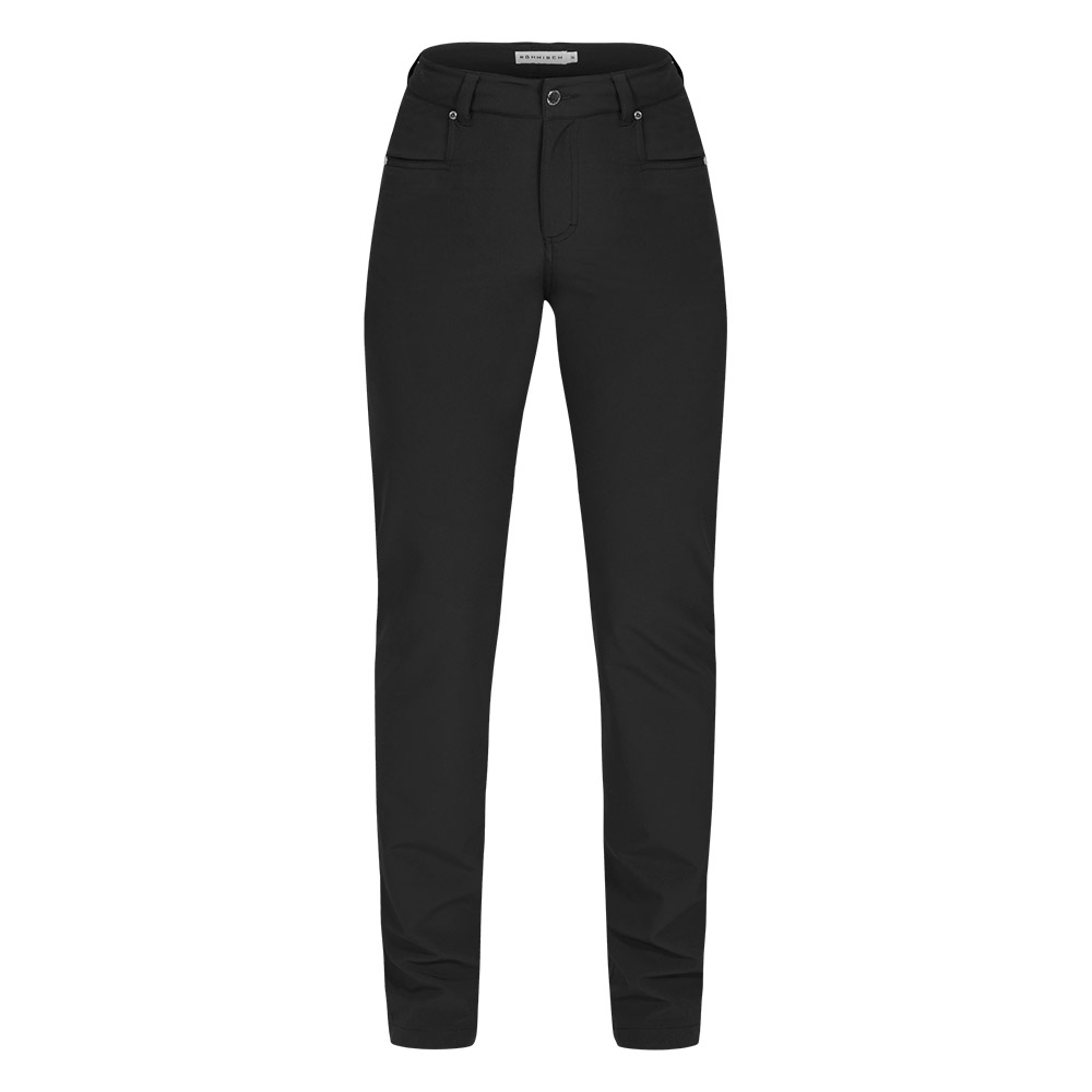 Röhnisch W Chie Brushed Pant 32 0