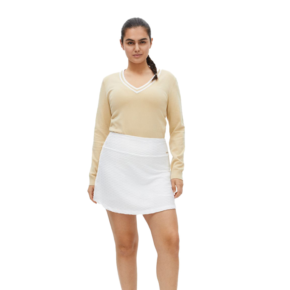 Röhnisch W Ida Skort 0