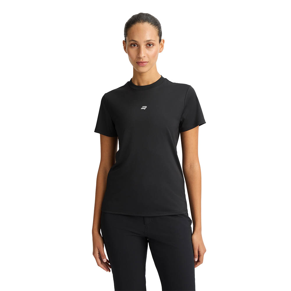 Röhnisch W UV T-Shirt 0
