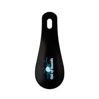 Shoe Horn