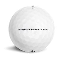 TaylorMade RocketBallz