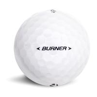 TaylorMade Burner