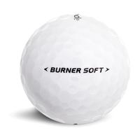 TaylorMade Burner Soft