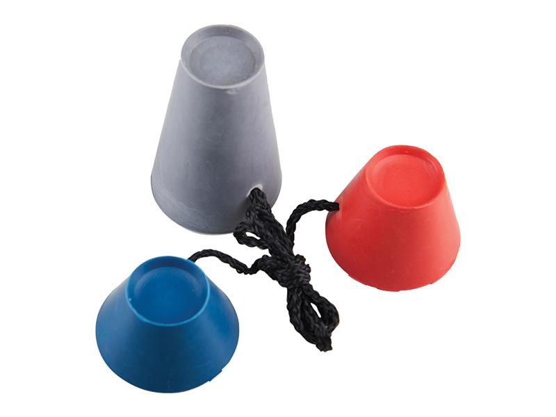 Out of Bounds Piramide Tee Jumbo 0