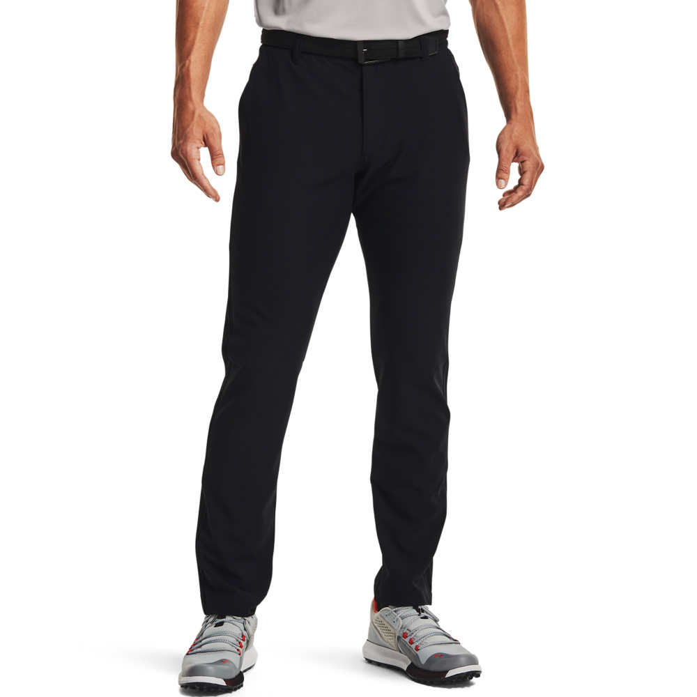 Under Armour Drive Tapered Pant 0