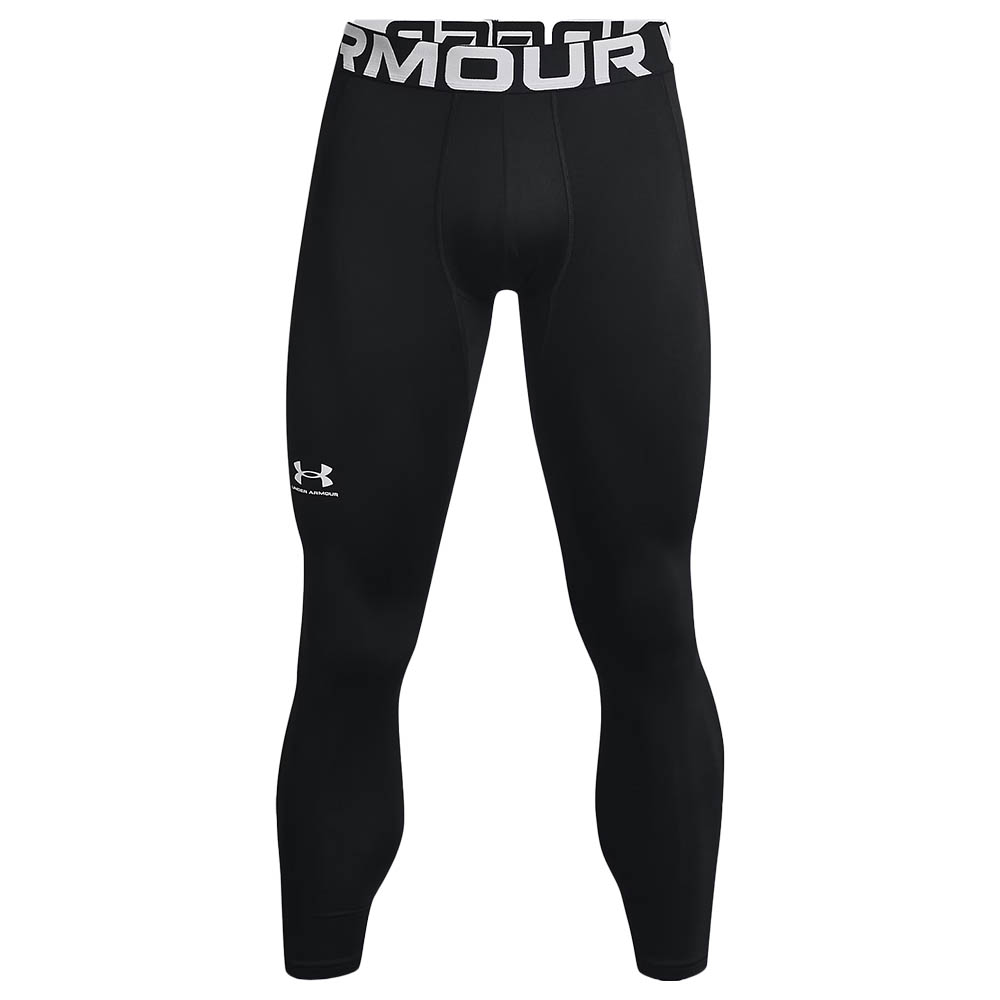 Under Armour M ColdGear Tights 0