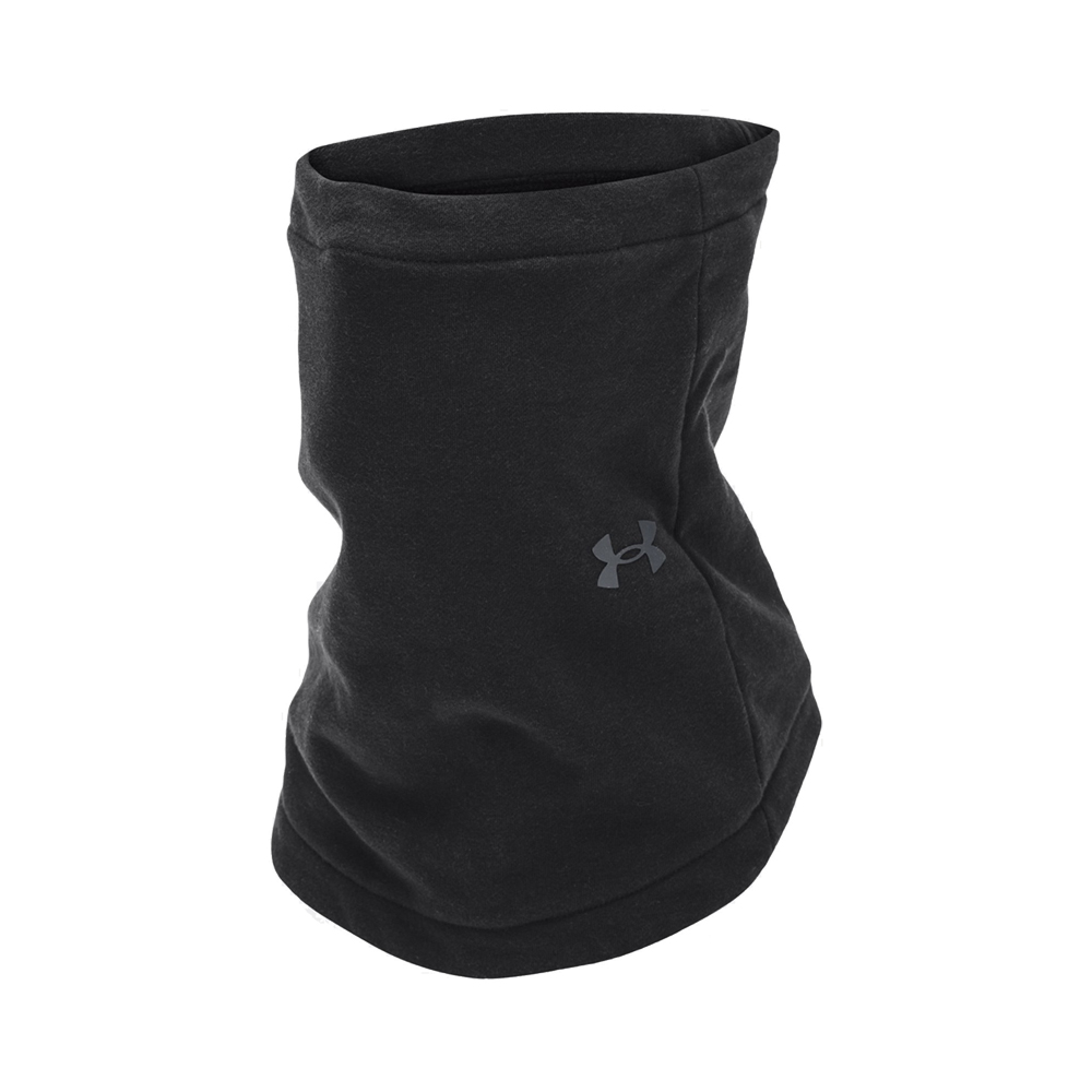 Under Armour Storm Fleece Nekwarmer 0