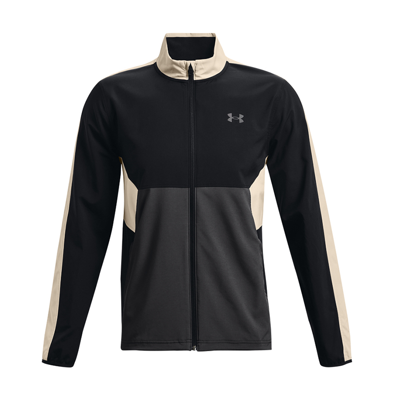 Under Armour Storm Windstrike 0