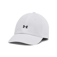 W Drive Adj Hat