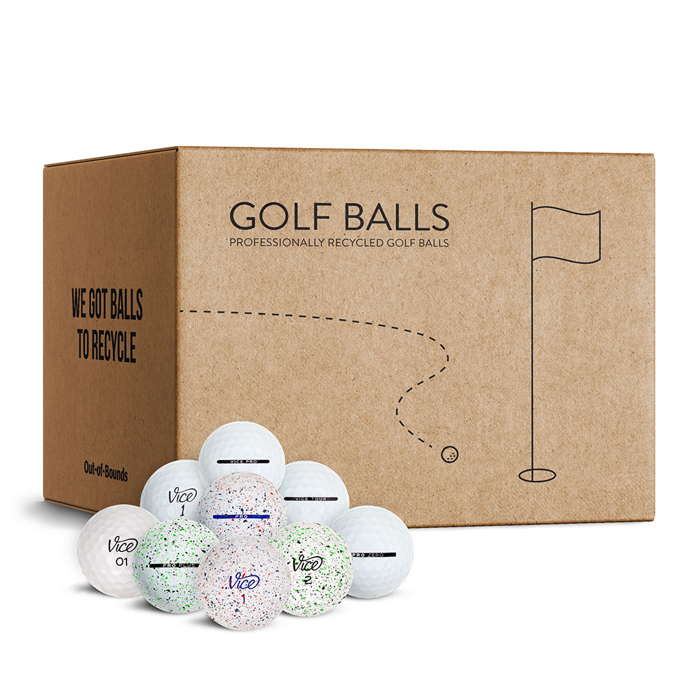 Vice Pro 50-pack
